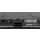 iiyama E2382HSD - 1407209 - zdjęcie 6